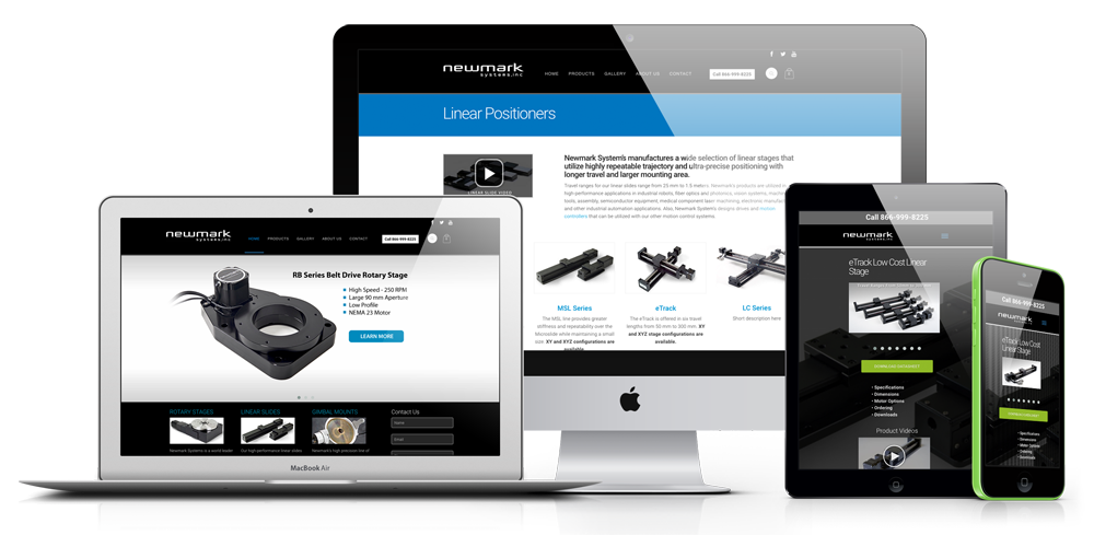 rancho-santa-margarita-web-design