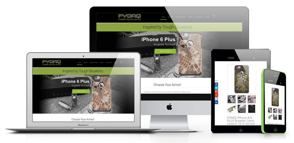 fydaqma-web-design